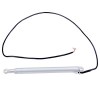 154602Aussteller elektrisch roofSTAR 4,links
